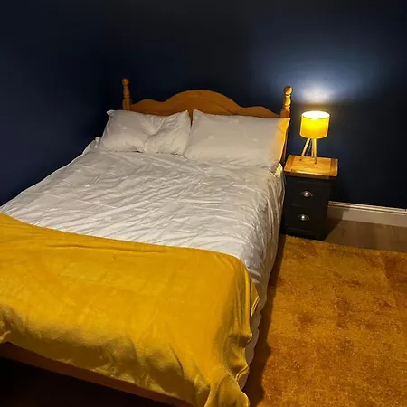Hestia Séjour chez l'habitant *