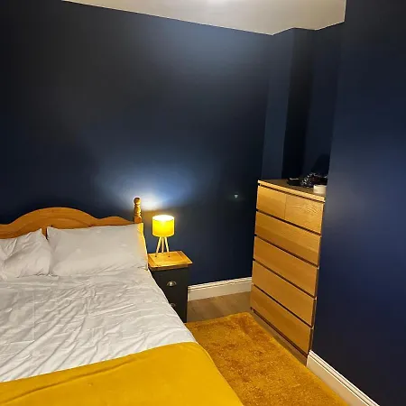Hestia Séjour chez l'habitant *